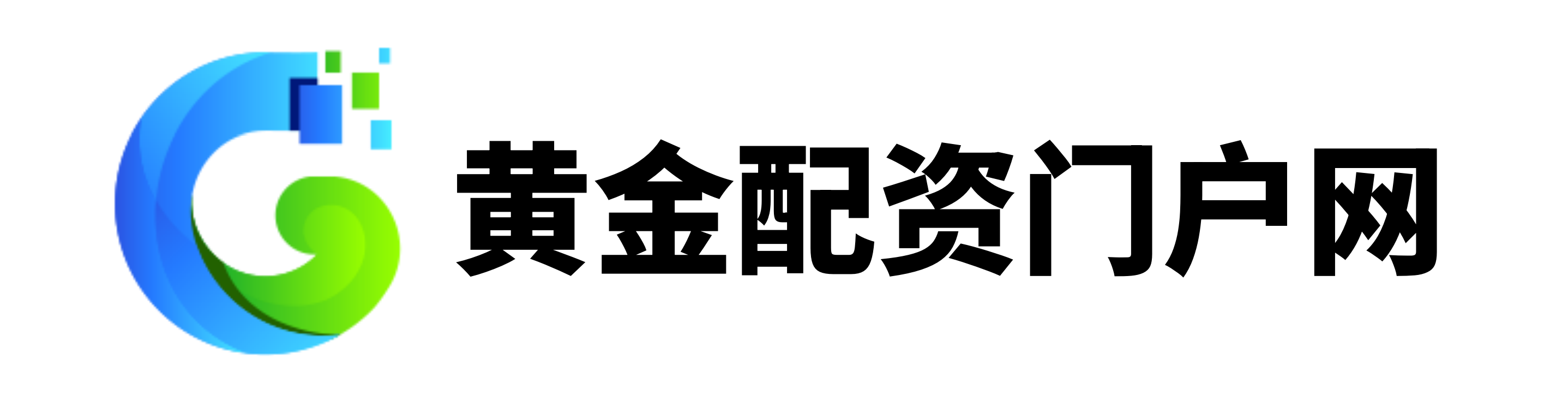 摩根证券